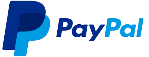 pay with paypal - Still Alice Store